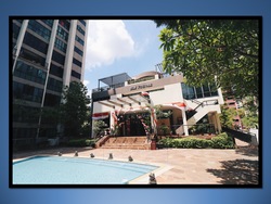 Pinevale (D18), Condominium #206816331